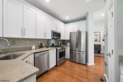 31 Loft Dr, Bridgewater, NJ 08836 - Photo 11