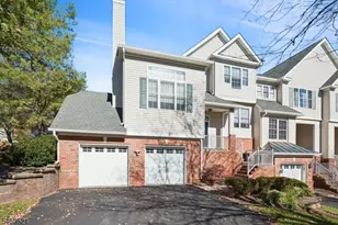 31 Loft Dr, Bridgewater, NJ 08836 - Photo 1