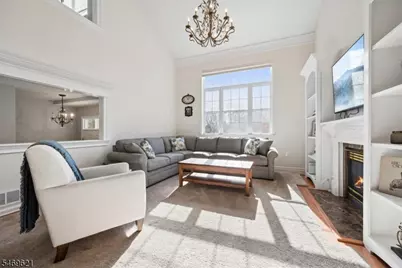 31 Loft Dr, Bridgewater, NJ 08836 - Photo 7
