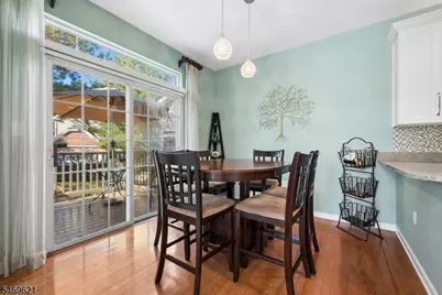 31 Loft Dr, Bridgewater, NJ 08836 - Photo 13