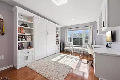 31 Loft Dr, Bridgewater, NJ 08836 - Photo 25