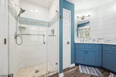 31 Loft Dr, Bridgewater, NJ 08836 - Photo 23