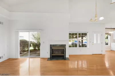 45 Four Oaks Rd, Bedminster Township, NJ 07921 - Photo 5