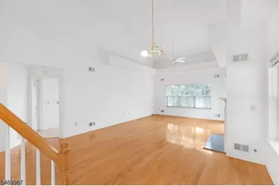 45 Four Oaks Rd, Bedminster Township, NJ 07921 - Photo 7