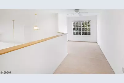 45 Four Oaks Rd, Bedminster Township, NJ 07921 - Photo 15