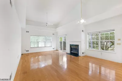 45 Four Oaks Rd, Bedminster Township, NJ 07921 - Photo 3