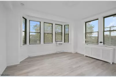 33 62nd St #5, West New York, NJ 07093 - Photo 17