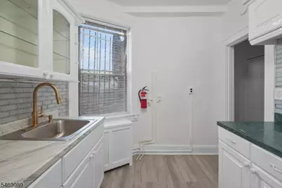 33 62nd St #5, West New York, NJ 07093 - Photo 5