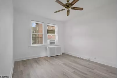 33 62nd St #5, West New York, NJ 07093 - Photo 9