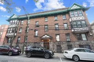 33 62nd St, West New York, NJ 07093 - Photo 1