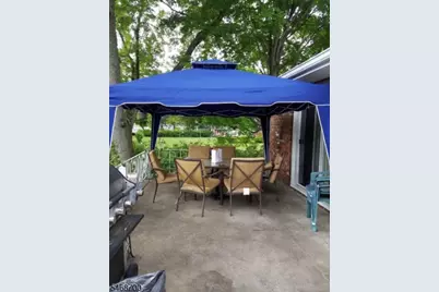 9 Belvedere Ave, Wanaque, NJ 07465 - Photo 13