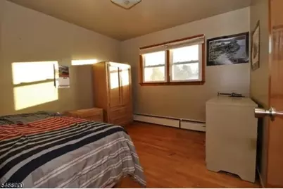 9 Belvedere Ave, Wanaque, NJ 07465 - Photo 7