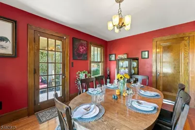 22 Hillcrest Ave, Washington Township, NJ 07882 - Photo 17