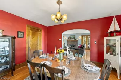 22 Hillcrest Ave, Washington Township, NJ 07882 - Photo 15