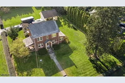 22 Hillcrest Ave, Washington Township, NJ 07882 - Photo 39