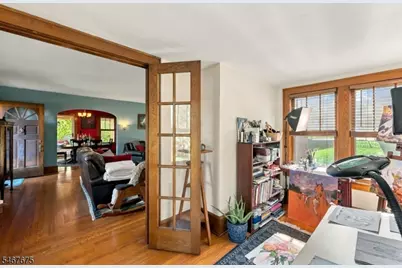 22 Hillcrest Ave, Washington Township, NJ 07882 - Photo 13