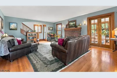 22 Hillcrest Ave, Washington Township, NJ 07882 - Photo 7