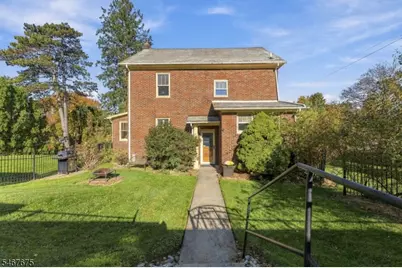 22 Hillcrest Ave, Washington Township, NJ 07882 - Photo 41