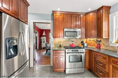 22 Hillcrest Ave, Washington Township, NJ 07882 - Photo 23