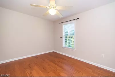 248 Rummel Rd, Holland Township, NJ 08848 - Photo 33