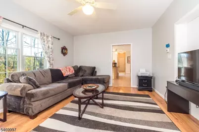 248 Rummel Rd, Holland Township, NJ 08848 - Photo 23