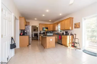 248 Rummel Rd, Holland Township, NJ 08848 - Photo 11