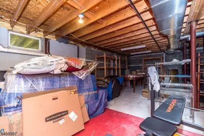 248 Rummel Rd, Holland Township, NJ 08848 - Photo 39