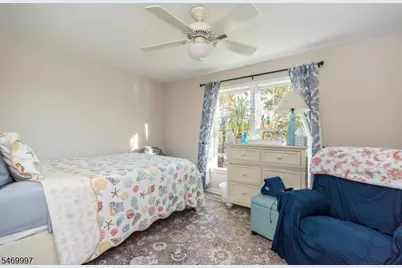 248 Rummel Rd, Holland Township, NJ 08848 - Photo 35
