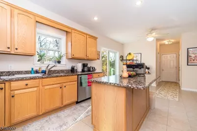 248 Rummel Rd, Holland Township, NJ 08848 - Photo 7