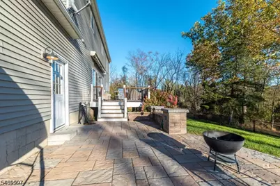 248 Rummel Rd, Holland Township, NJ 08848 - Photo 45
