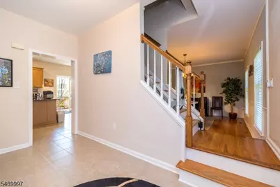 248 Rummel Rd, Holland Township, NJ 08848 - Photo 5