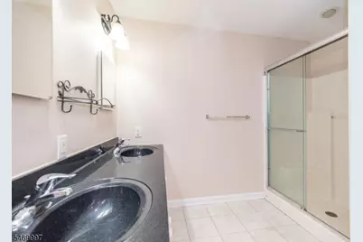 248 Rummel Rd, Holland Township, NJ 08848 - Photo 25