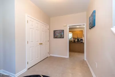 248 Rummel Rd, Holland Township, NJ 08848 - Photo 19