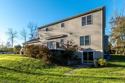 248 Rummel Rd, Holland Township, NJ 08848 - Photo 49