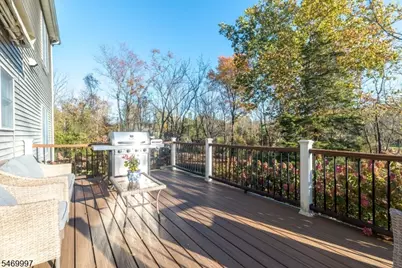 248 Rummel Rd, Holland Township, NJ 08848 - Photo 47