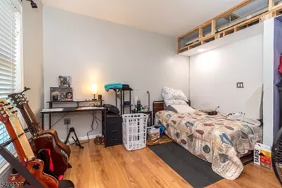 248 Rummel Rd, Holland Township, NJ 08848 - Photo 37