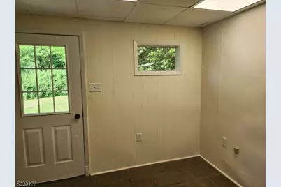 374 State Route 24, Chester, NJ 07930 - Photo 5