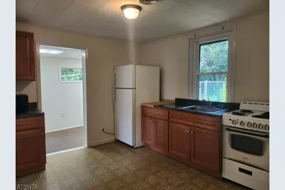 374 State Route 24, Chester, NJ 07930 - Photo 7