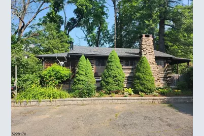 374 State Route 24, Chester, NJ 07930 - Photo 1