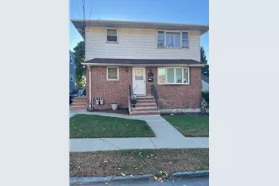 23 Avenue B #2, Haledon, NJ 07508 - Photo 1