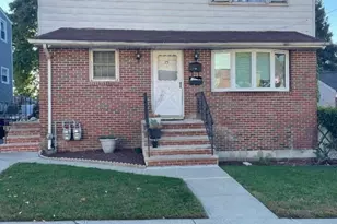 23 Avenue B, Haledon, NJ 07508 - Photo 1