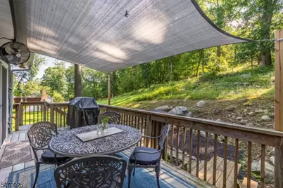 104 Ford Rd, Denville, NJ 07834 - Photo 17