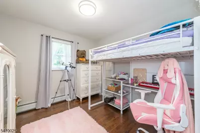 104 Ford Rd, Denville, NJ 07834 - Photo 11