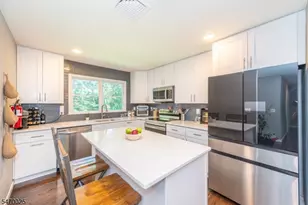 104 Ford Rd, Denville, NJ 07834 - Photo 1