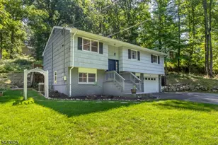 104 Ford Rd, Denville, NJ 07834 - Photo 1