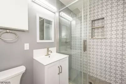 104 Ford Rd, Denville, NJ 07834 - Photo 9