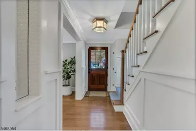 37 Fairview Ave, Summit, NJ 07901 - Photo 17
