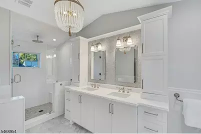 37 Fairview Ave, Summit, NJ 07901 - Photo 27