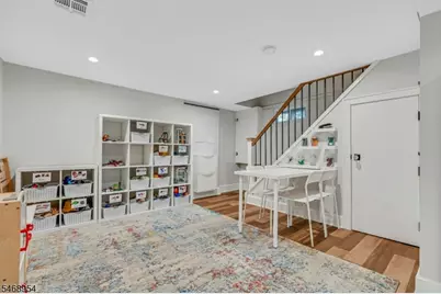 37 Fairview Ave, Summit, NJ 07901 - Photo 29