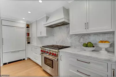 37 Fairview Ave, Summit, NJ 07901 - Photo 11